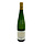 Trimbach Riesling Brand Grand Cru 2019