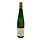 Trimbach Riesling Grand Cru Mandelberg 2019