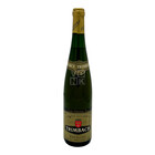 Trimbach Riesling Cuveé Frédéric Emile 1997