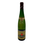 Trimbach Gewürztraminer Seigneur de Ribeaupierre 2005