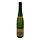 Trimbach Gewürztraminer Seigneur de Ribeaupierre 2005