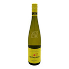 Trimbach Riesling 2021