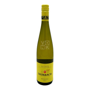 Trimbach Riesling 2021