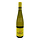 Trimbach Riesling 2021
