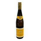 Gustave Lorentz Pinot Blanc Réserve 2023