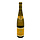 Gustave Lorentz Riesling Réserve 2023