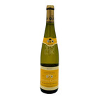 Gustave Lorentz Gewurztraminer Réserve 2022