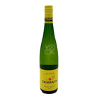Trimbach Pinot Blanc 2021