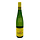 Trimbach Pinot Blanc 2021