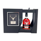 The Dalmore The Dalmore 25 Years