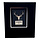 The Dalmore The Dalmore 25 Years