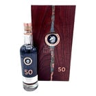 Fettercairn 50 years Single Malt