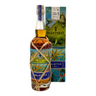 Planteray  Rum Mauritius 2013 - 11YO