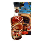 Planteray  Rum PXXO 20th Anniversary