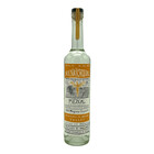 Nuestra Soledad Mezcal Valles Joven