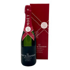 Möet & Chandon Pharrel Williams  Deep Red