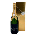 Möet & Chandon Pharrell Williams Gold