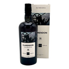Clarendon 10 Y.O. 2014: the Magnum series continues#2