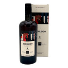 Beenleigh 2015 Velier 8 Year Old Magnum Series #2   / Alex Webb