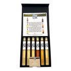 Vonk - Ardnamurchan Tasting set