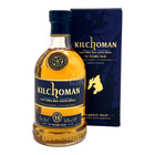 Kilchoman 13 YO