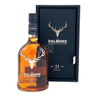 The Dalmore 21-Year-Old Single Malt Scotch Whisky (2023 Edition)