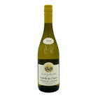 Capitelle des Vignes Vermentino/Viognier