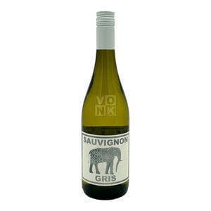 Ellie Sauvignon Gris