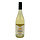 Maison Virginie Chardonnay