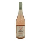 Maison Virginie Ma Cuvée Rosé