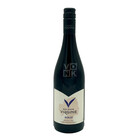 Maison Virginie Merlot