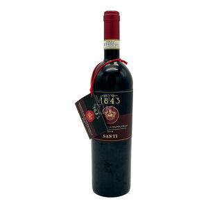 Santi  Amarone della Valpolicella Classico DOCG