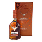 The Dalmore Luminary No.2