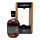 The Glenrothes 25 years Single Malt 70CL