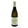 Louis Jadot Puligny-Montrachet Clos de la Garenne - 2021