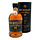 Aberfeldy 18 Years Sangiovese limited edition