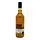 Adelphi Glenlossie 13 Years Old 2011