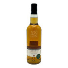 Adelphi Glen Elgin 2011 13 yaers