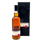 Adelphi Ardnamurchan Adelphi 2014 10 10 years Oloroso Cask