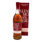 Glenmorangie THE LASANTA 15 Years