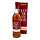 Glenmorangie THE LASANTA 15 Years