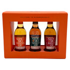 Glenmorangie Taster Pack