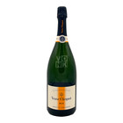 Veuve Clicquot Rich