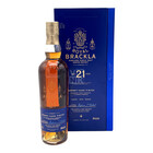 Royal Brackla Highland Single Malt Whisky 21 Years Old