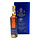 Royal Brackla Highland Single Malt Whisky 21 Years Old