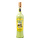 Russo Siciliano Cremoncello di Sicilia – Pistacchio
