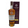 Ardnahoe BHOLSA Islay Single Malt Whisky