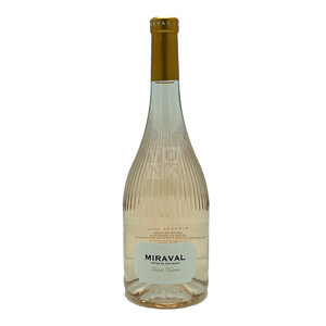 Miraval Château Miraval Côtes de Provence Sainte-Victoire Rosé
