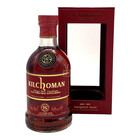 Kilchoman 15 Year Old Sherry Cask Matured 20th Anniversary Series Whisky