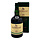 Redbreast 15 years Pot Still